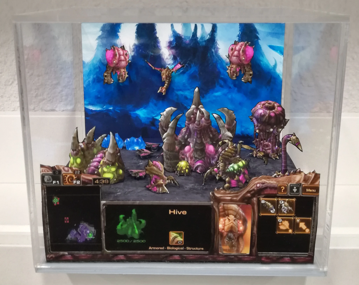 bhr3_1200x1200.png?v=1603279736