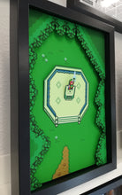 Load image into Gallery viewer, The Legend of Zelda A Link to the Past Dice