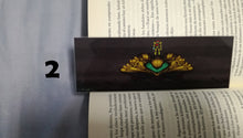 Load image into Gallery viewer, Super Metroid Bookmarks