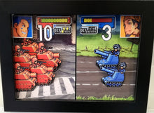 Load image into Gallery viewer, Advance Wars Diorama