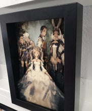 Load image into Gallery viewer, Final Fantasy XII Diorama