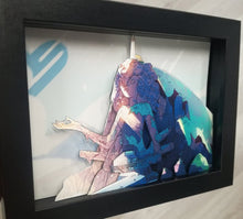 Load image into Gallery viewer, Steven Universe Diorama