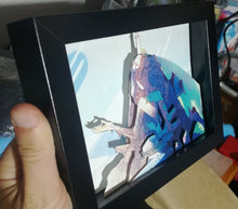 Load image into Gallery viewer, Steven Universe Diorama