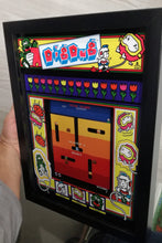 Load image into Gallery viewer, Dig Dug Arcade Diorama