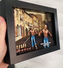 Load image into Gallery viewer, House of the Dead 2 Diorama