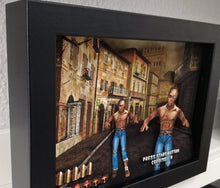 Load image into Gallery viewer, House of the Dead 2 Diorama