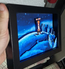 Load image into Gallery viewer, Monkey Island 2 Diorama
