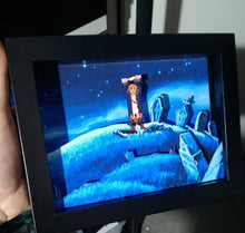 Load image into Gallery viewer, Monkey Island 2 Diorama
