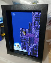 Load image into Gallery viewer, Final Fantasy VI Diorama