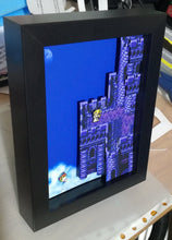 Load image into Gallery viewer, Final Fantasy VI Diorama