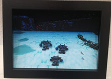 Load image into Gallery viewer, Final Fantasy VI Diorama