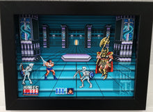 Load image into Gallery viewer, Golden Axe 2 Diorama