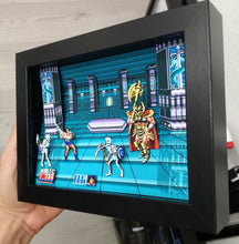 Load image into Gallery viewer, Golden Axe 2 Diorama