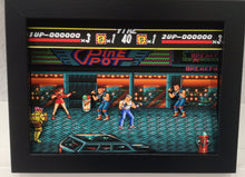 Load image into Gallery viewer, Streets or Rage Diorama