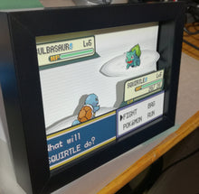 Load image into Gallery viewer, Pokemon Diorama