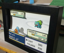 Load image into Gallery viewer, Pokemon Diorama