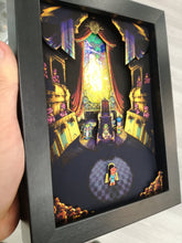 Load image into Gallery viewer, Chrono Trigger Diorama