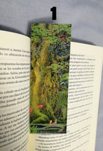 Load image into Gallery viewer, Secret of Mana Bookmarks