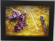 Load image into Gallery viewer, Final Fantasy VI Diorama