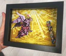 Load image into Gallery viewer, Final Fantasy VI Diorama