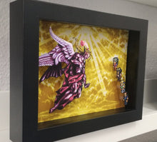 Load image into Gallery viewer, Final Fantasy VI Diorama