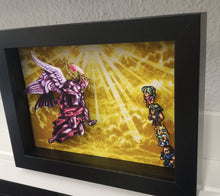 Load image into Gallery viewer, Final Fantasy VI Diorama