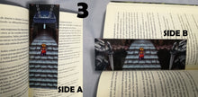 Load image into Gallery viewer, Terranigma Bookmarks