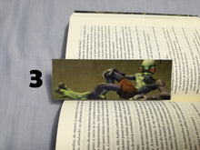 Load image into Gallery viewer, Oddworld Bookmarks