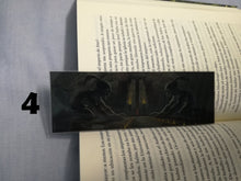 Load image into Gallery viewer, Oddworld Bookmarks