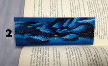 Load image into Gallery viewer, Monkey Island 2 Bookmarks