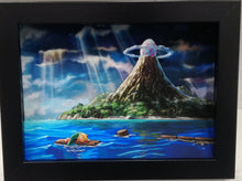 Load image into Gallery viewer, Zelda Links Awakening