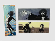Load image into Gallery viewer, The Sandman Bookmarks