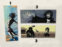 Load image into Gallery viewer, The Sandman Bookmarks