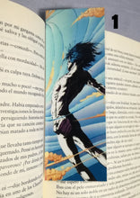 Load image into Gallery viewer, The Sandman Bookmarks