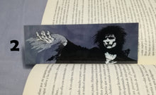 Load image into Gallery viewer, The Sandman Bookmarks