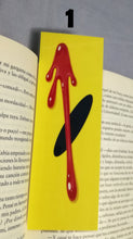 Load image into Gallery viewer, Watchmen Bookmarks