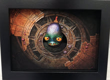 Load image into Gallery viewer, Oddworld Abe´s Oddysee Diorama