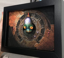 Load image into Gallery viewer, Oddworld Abe´s Oddysee Diorama