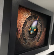 Load image into Gallery viewer, Oddworld Abe´s Oddysee Diorama