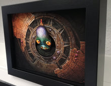 Load image into Gallery viewer, Oddworld Abe´s Oddysee Diorama