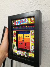 Load image into Gallery viewer, Dig Dug Arcade Diorama