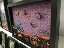 Load image into Gallery viewer, Starcraft Zerg Diorama