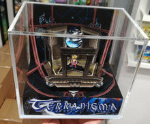 Load image into Gallery viewer, Terranigma Resurrection Cubic Diorama