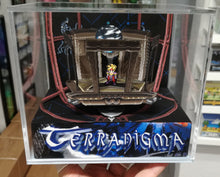 Load image into Gallery viewer, Terranigma Resurrection Cubic Diorama