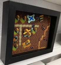 Load image into Gallery viewer, Warcraft Diorama