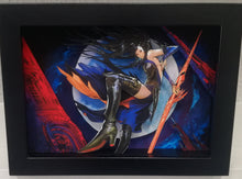 Load image into Gallery viewer, Castlevania Order of Ecclesia Diorama